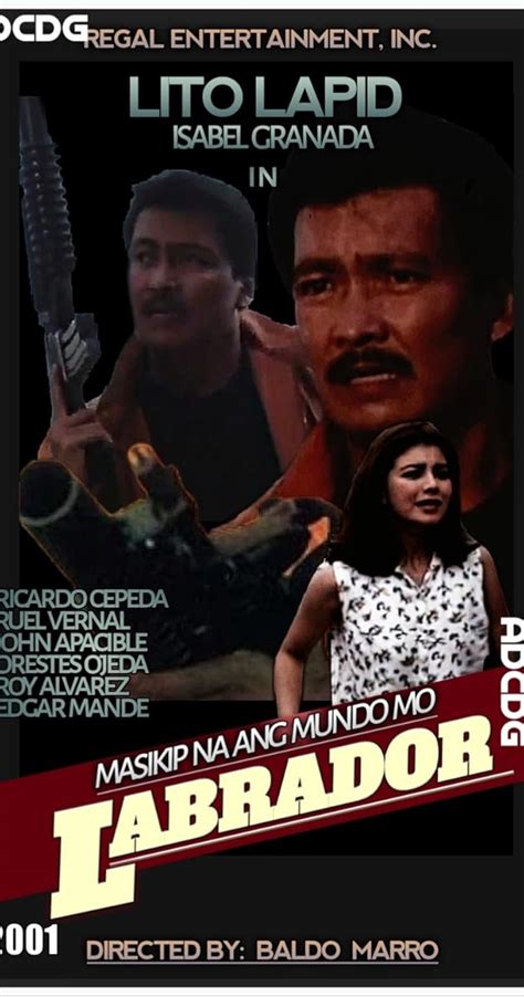 masikip pinay|Masikip na puki pinutukan sa loob .